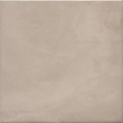 5304