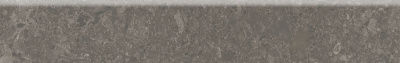 DD606320R_6BT_60х9,5_1