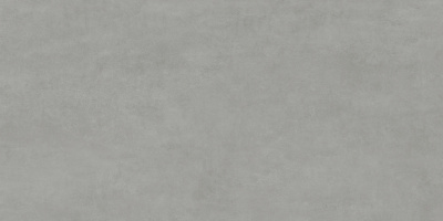 DD570990R_80х160_1