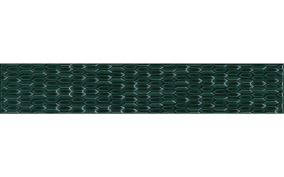 LSB001