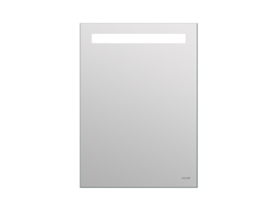 led_010_50x70_vid_speredi_svetlyy_fon