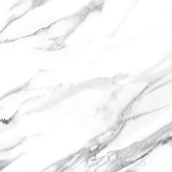 anna_elegant_60_60_2