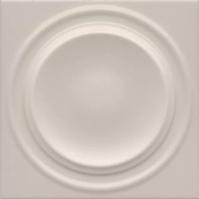 OBE001