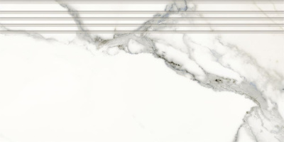 iceberg_2002_294x600_MR_st