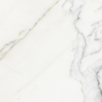 600x600_0000_K_2002_1