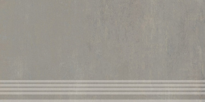 SG640120R_GR_60х30