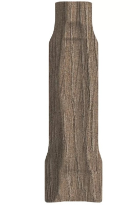 SG7326_AGI