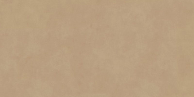 KM6012B0121R