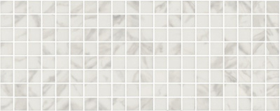 alkala_decor_mosaica_white