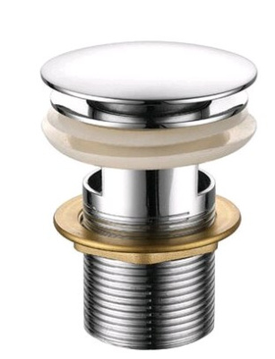 Donnyy_klapan_klik_klak_khrom_99_533_CRM