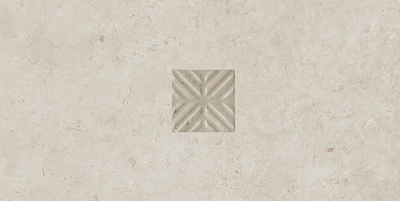 ID128