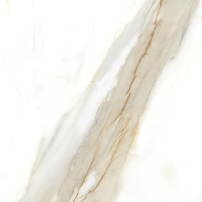 g392_neiva_beige_600x600_01