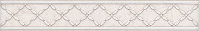 sorbonna_beige_border_42x250