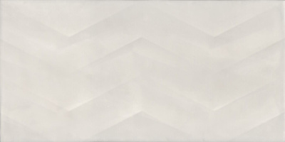 11217R