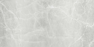 g363_600x1200_1
