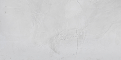D9081b002MR_1