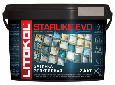 Starlike_EVO_2_5kg_215