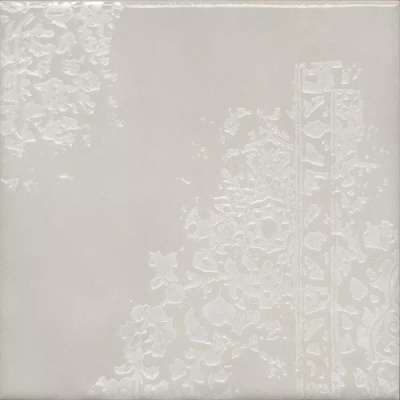 OS_D332_5306_grey
