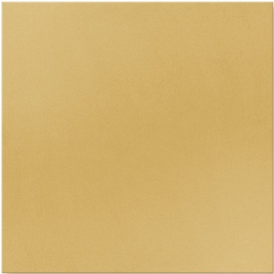 antislip_015