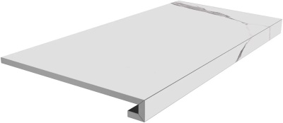 SG849990R_GCF_step