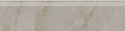 K_2403_MR_st01_300x1200x10