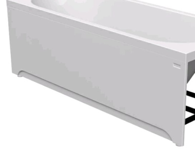 Panel_frontalnaya_s_krepleniyem_Viktoriya