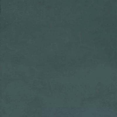 KM1515B0030N