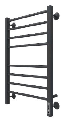 Polotentsesushitel_Sitsiliya_P8_500kh800_elektro_KS_9005_matovyy_new_vstroyen_dimmer