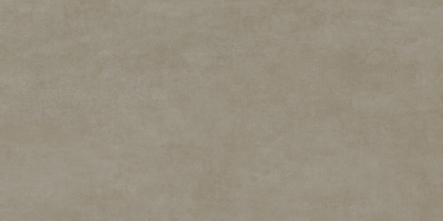 DD571790R_80х160_1