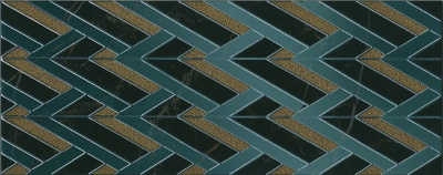 alkala_decor_black