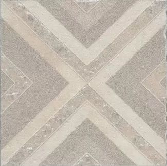 OS_A246_SG606220R_1