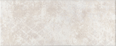 OS_A294_7240_20x50