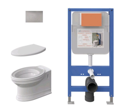 Installyatsiya_ARMONIA_set_5803_DA001_crm