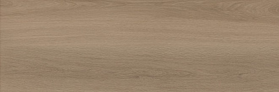 14038R