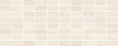 residenzia_decor_mosaica