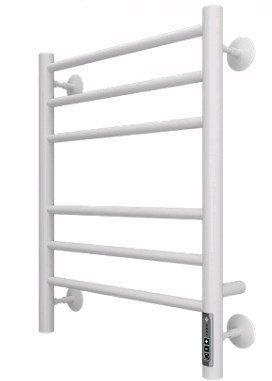 Polotentsesushitel_Avrora_P6_450kh600_elektro_KS_9003_matovyy_new_vstroyen_dimmer