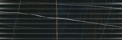 14035R