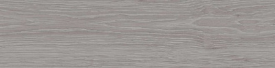 SG402300N