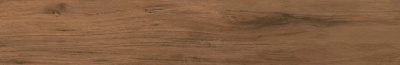 SG515120R_1