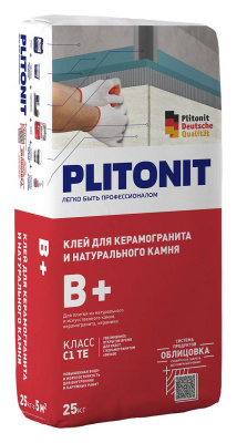 plitonit_B+_25