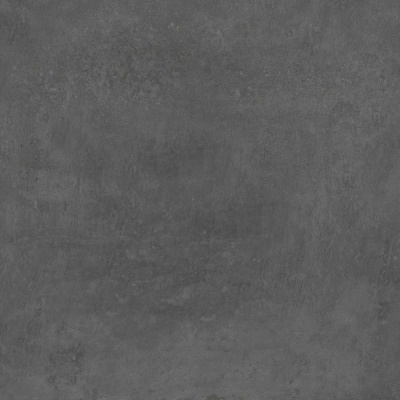 DD640620R
