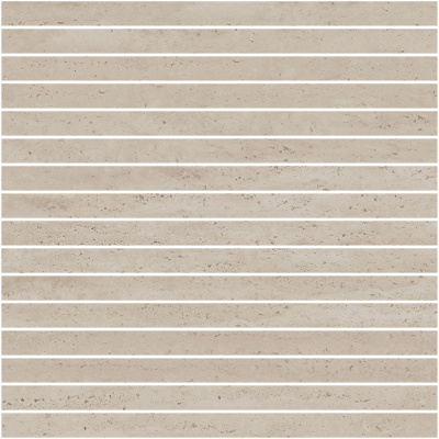 MM48024_40x40_1