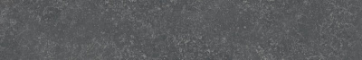 KM6060G0141RBT6