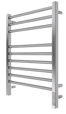 Polotentsesushitel_Sitsiliya_P9_500kh700_elektro_sensor_quick_touch