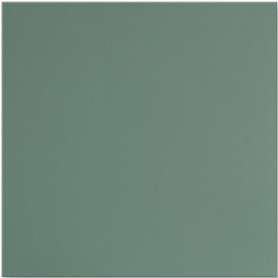 antislip_029
