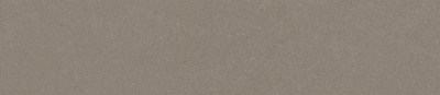 26363_6x28,5