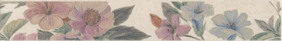 VT_B164_6401