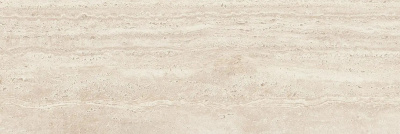 KM3090B0291R