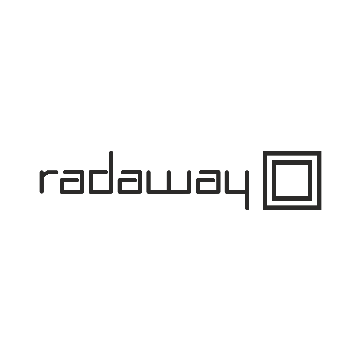 Radaway