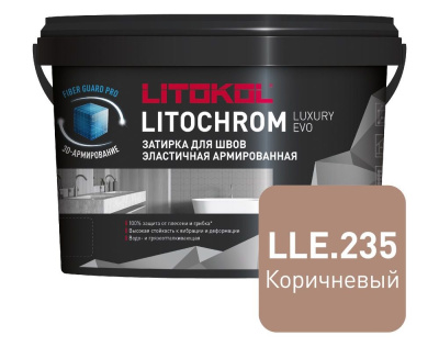 Litochrom_Luxury_EVO_LLE235